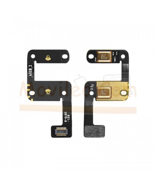 Flex Microfono para iPad Air - Imagen 1