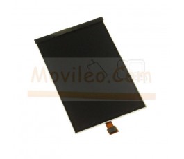 Pantalla Lcd Display para iPod Touch 2º Generacion - Imagen 1