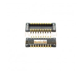 Conector Audio para Iphone 4g - Imagen 1