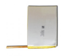 Batería 616-0553 para iPod Touch 4º generación - Imagen 2