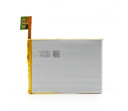 Batería 616-0621 para iPod Touch 5º generación - Imagen 2