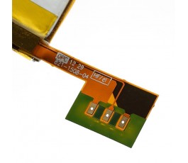 Batería 616-0621 para iPod Touch 5º generación - Imagen 3