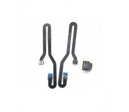 Flex conector huella para...