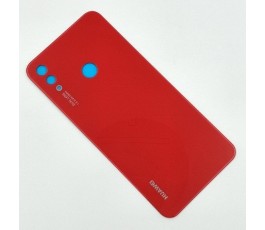 Tapa trasera para Huawei P...