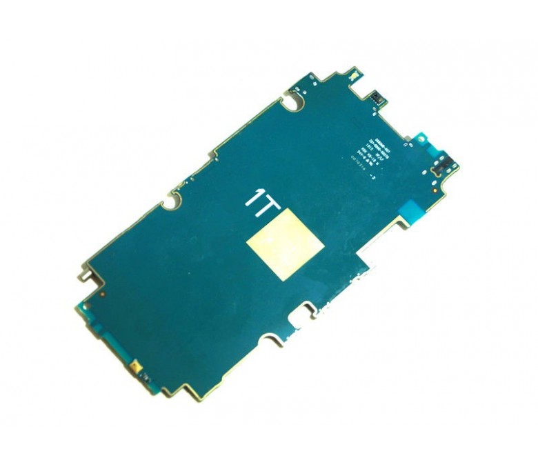 Placa Base para Sony Xperia E4 Original Repuesto de Móvil