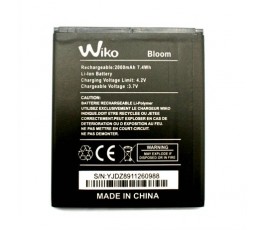 Batería para Wiko Bloom