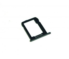 Porta tarjeta micro SD para...