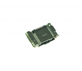 Conector carga para Samsung...