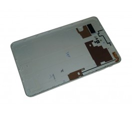 Comprar Repuestos de Tablet Samsung T580 T585 / Tab A 2016 10.1