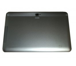 Tapa trasera para tablet...