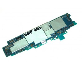 Placa base para Sony Xperia...