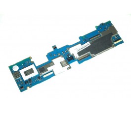 Placa base para Samsung...