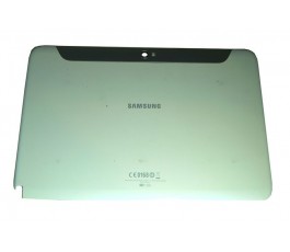 Tapa trasera para Samsung...