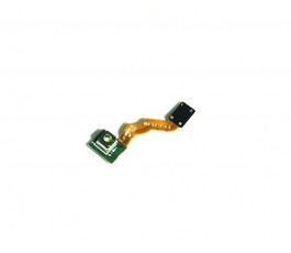 Sensor flash para Samsung...