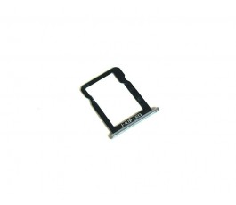 Porta micro SD para Huawei...