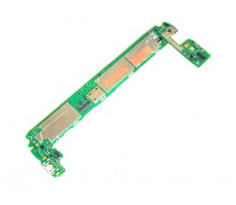 Placa base para Huawei...