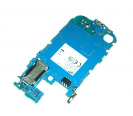 Placa base para Samsung...