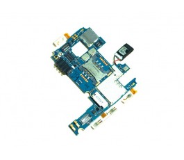 Placa base para Lg L5-II...