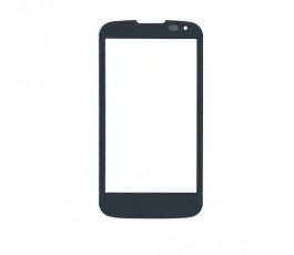 Cristal para Lg K3 K100...
