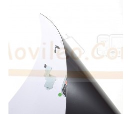 Plantilla magnética tornillos iPhone 4S - Imagen 2