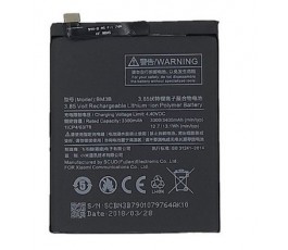Batería BM3B para Xiaomi Mi...
