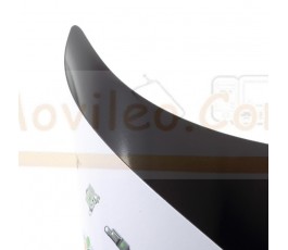 Plantilla magnética tornillos iPhone 5S - Imagen 5