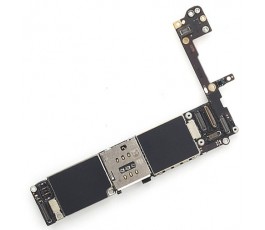 Placa base para iPhone 6S...