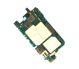 Placa base para Sony Xperia...