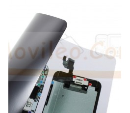 Plantilla magnética tornillos iPhone 6 4.7´´ - Imagen 5