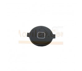 Boton Home Negro iPad-1 - Imagen 1