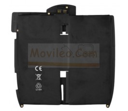 Bateria para iPad 1 Wifi Ipad 1 3G - Imagen 1