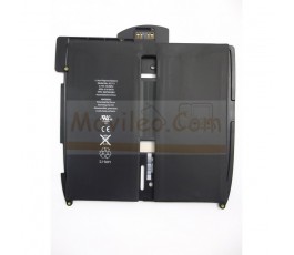 Bateria para iPad 1 Wifi Ipad 1 3G - Imagen 2