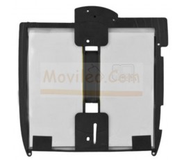 Bateria para iPad 1 Wifi Ipad 1 3G - Imagen 3