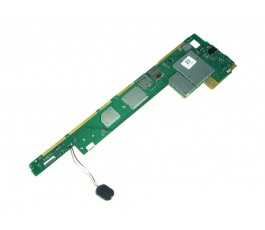 Placa base para Alcatel...