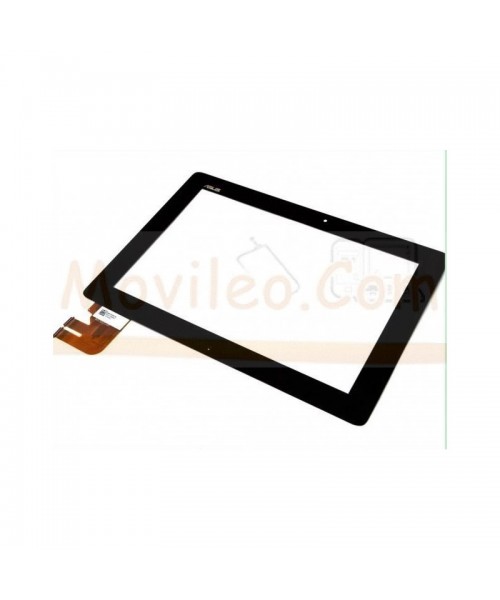 Pantalla Táctil Digitalizador para Asus TF300, 5158N - Imagen 1