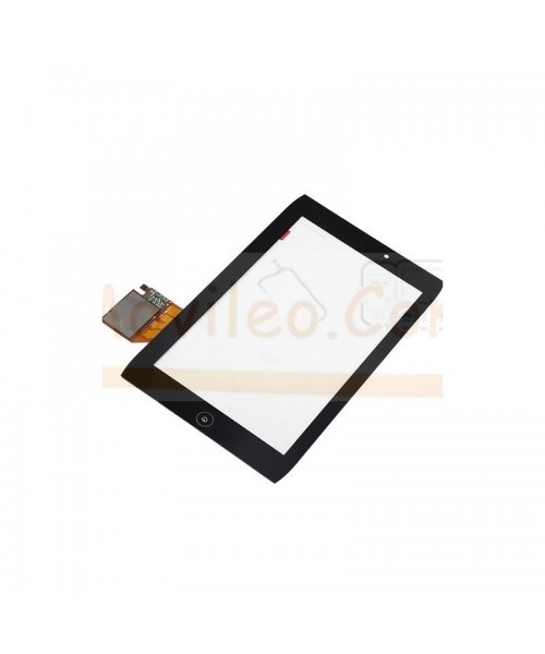 Pantalla Táctil Digitalizador para Acer Iconia A100 - Imagen 1