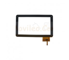 Tactil Tablet de 10.1'  Referencia Flex OPD-TPC0057 - Imagen 1