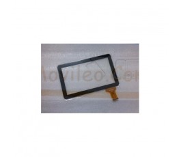 Tactil Negro para  Tablet de 10.1'  Referencia Flex OPD-TPC0305 - Imagen 1