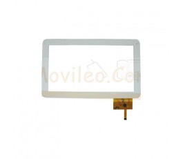 Tactil Blanco para Tablet de 10.1'  Referencia Flex OPD-TPC0057 - Imagen 1