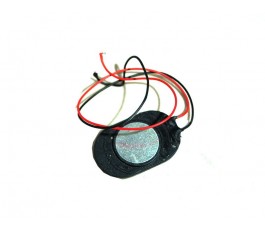 Altavoz buzzer para SPC...