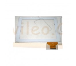 Tactil Blanco para Tablet de 9,7´´ Referencia Flex E-C97001-01 - Imagen 2