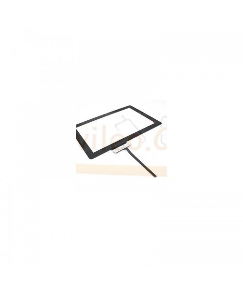 Tactil Negro para Huawei MediaPad 10 FHD S10-101u S10-101w - Imagen 1