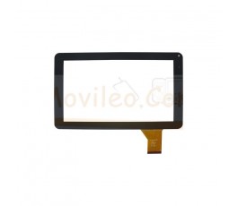 Tactil Negro para Tablet de 9´´ Referencia Flex DH-0901A1 - Imagen 1