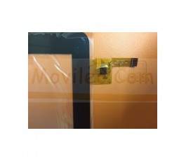 Tactil Negro para Tablet de 7´´ Referencia Flex ZHC-060A - Imagen 2
