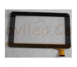 Tactil Negro para Tablet de 7´´ Referencia Flex TPT-070-134 - Imagen 1