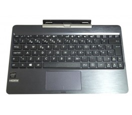 Teclado DK024B Asus...