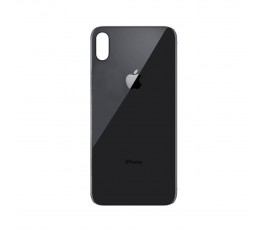 Tapa trasera para iPhone XS...