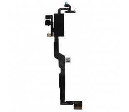 Flex sensor proximidad para...