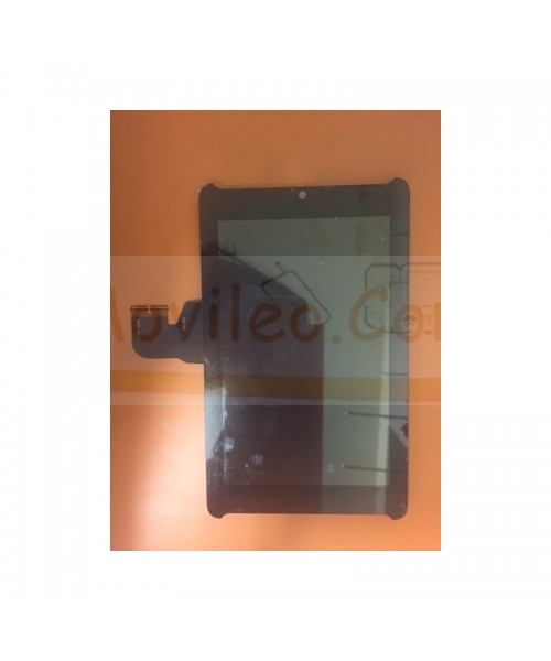 Pantalla Completa para Asus Fonepad 7 ME372CG ME372 - Imagen 1