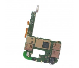 Placa base para Alcatel Pop...